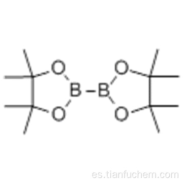 Bis (pinacolato) diboron CAS 73183-34-3